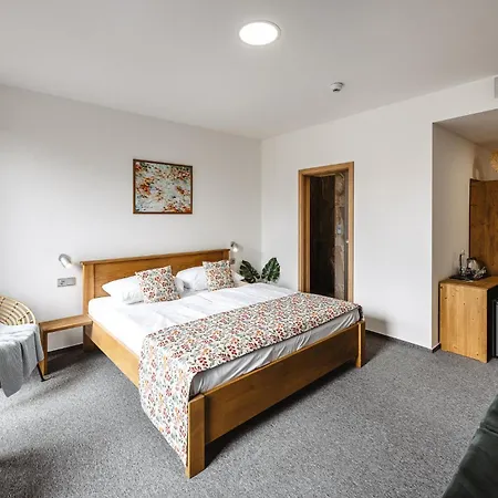 Hotel Frýdl-3